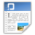 zgłoszenie POŚ i zbiorników bezodpływowych.docx