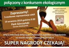 Plakat Konkurs Bieg MG-6.jpg