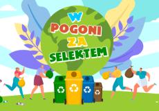 tlo-fb-w-pogoni-v2.png