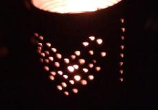 lampion4.jpg