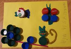 20200923_191936(1).jpg