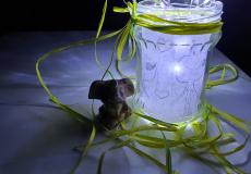 20201008_210626(1).jpg