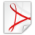 Uchwała nr III/16/2024 Zgromadzenia Związku Celowego Gmin MG-6 z dnia 11 grudnia 2024 r. w  sprawie zmiany uchwały w sprawie ustalenia górnych stawek opłat ponoszonych przez właścicieli nieruchomości